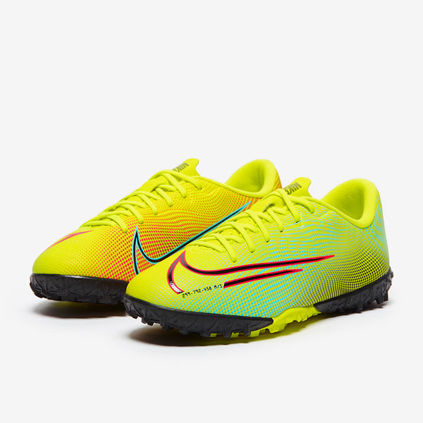 Gallery_5