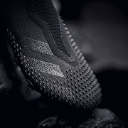 Gallery_3