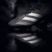 Gallery_1