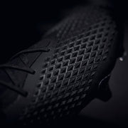 Gallery_2