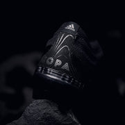 Gallery_3