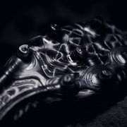 Gallery_5