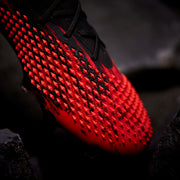 Gallery_1