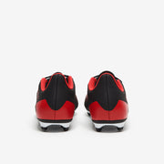 Gallery_4