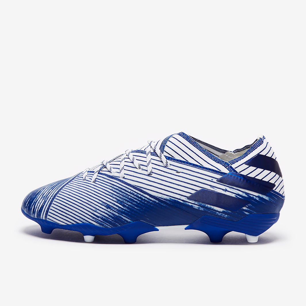 Gallery_1