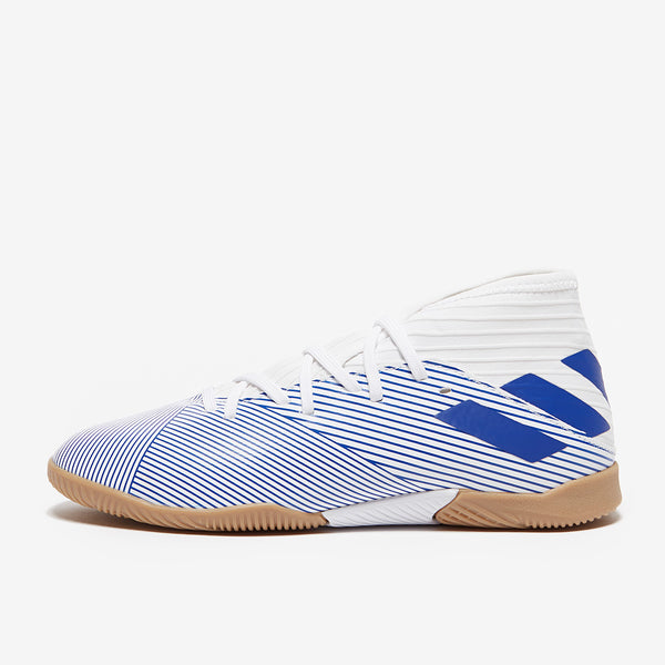 Gallery_1