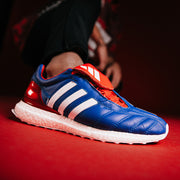 Gallery_2
