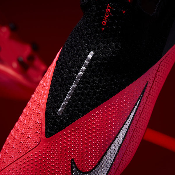 Gallery_5