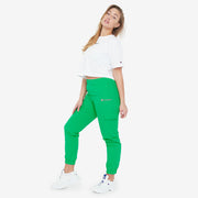 Gallery_1