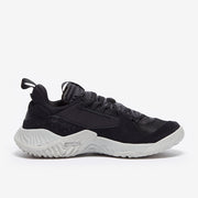 Gallery_2