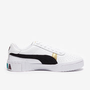 Gallery_2