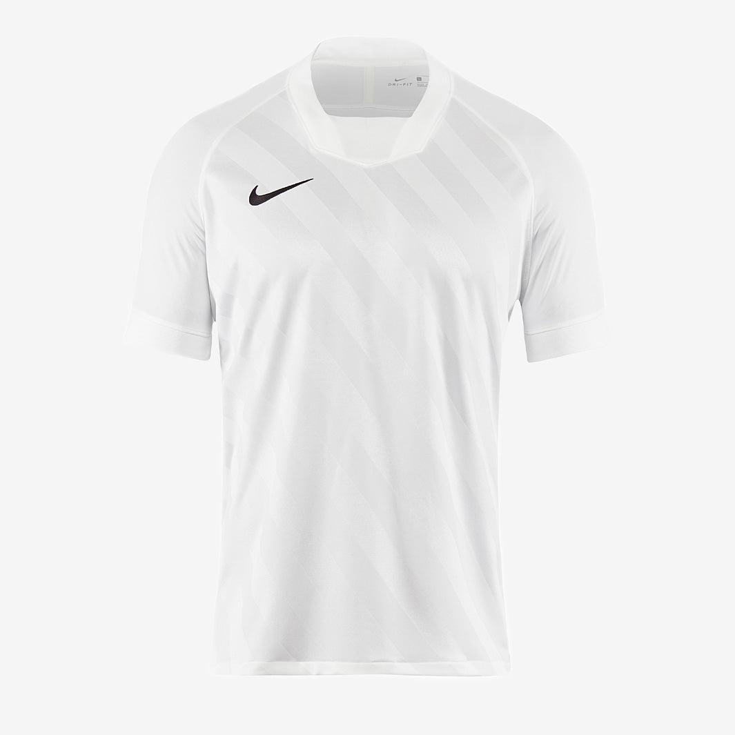 Main