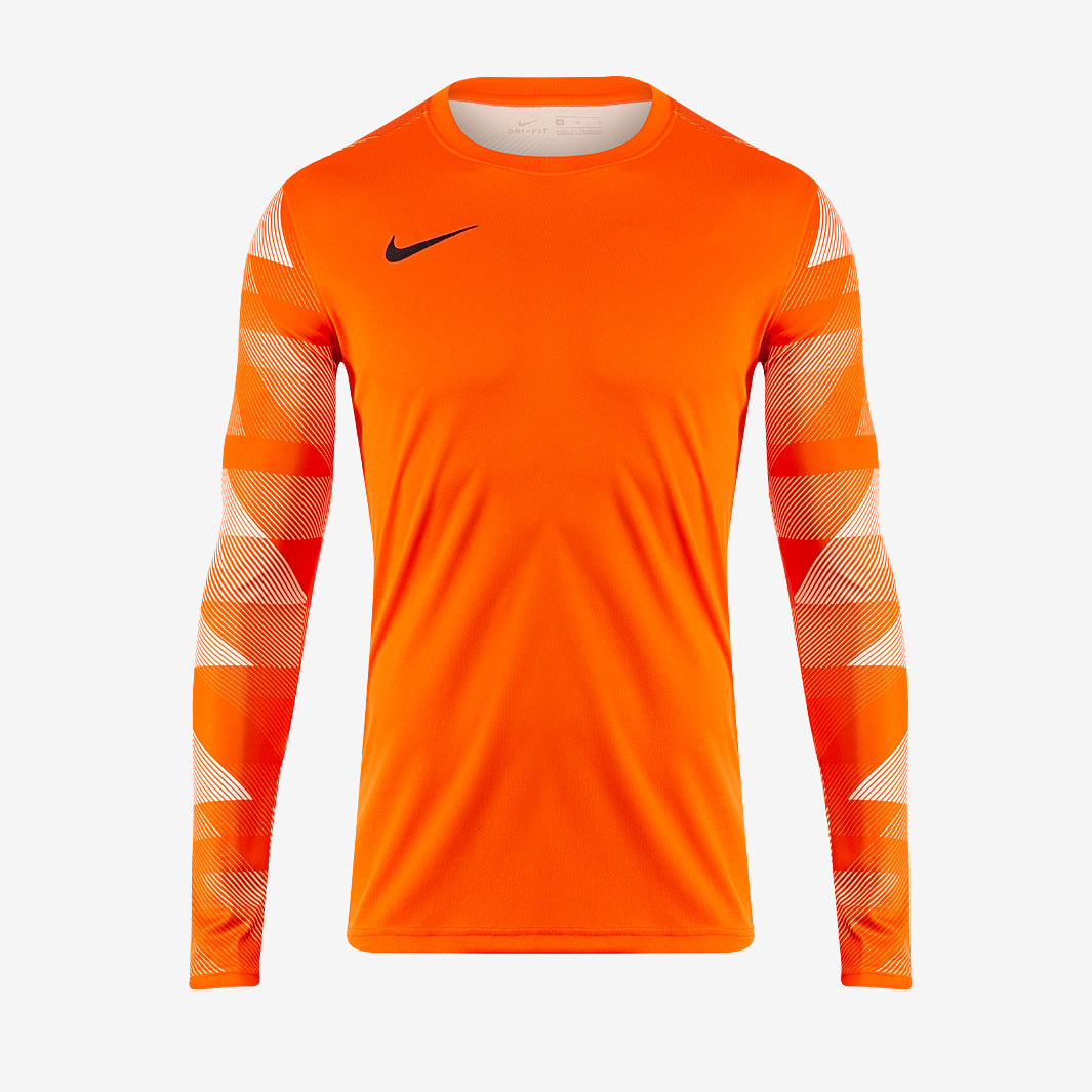 Main