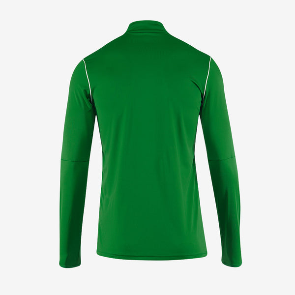 Gallery_1