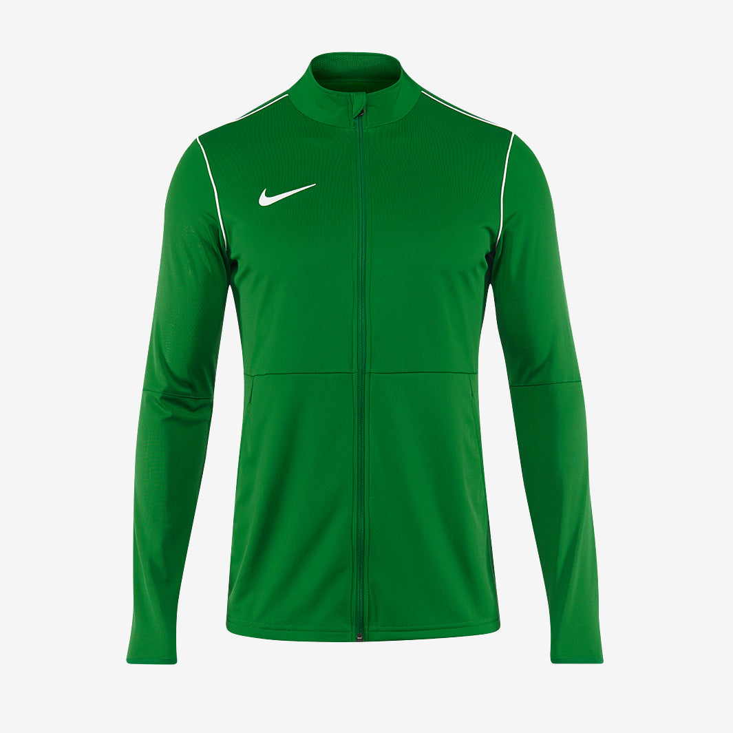Main