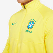 Gallery_3