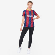 Gallery_1