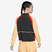 Gallery_2