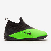 Gallery_2