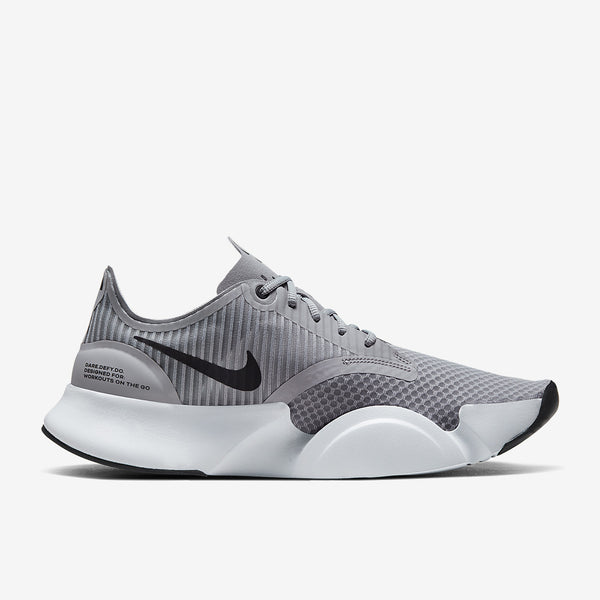 Gallery_2