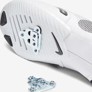 Gallery_5