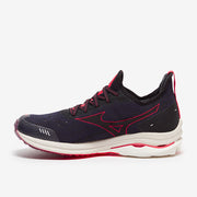 Gallery_1