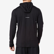 Gallery_2