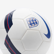 Gallery_1