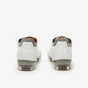 Gallery_4