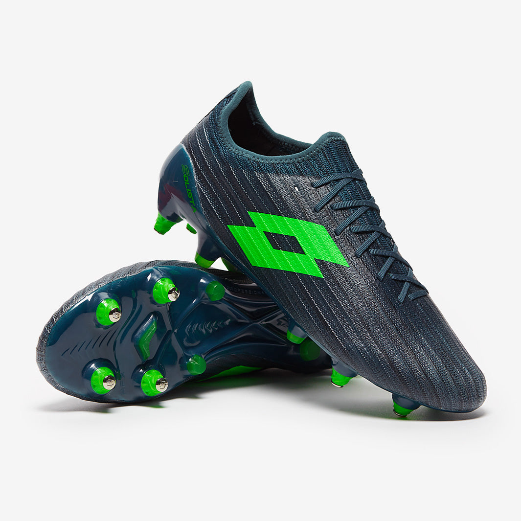 Main