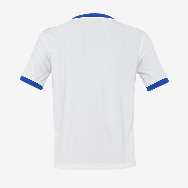 Gallery_1