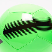 Gallery_2