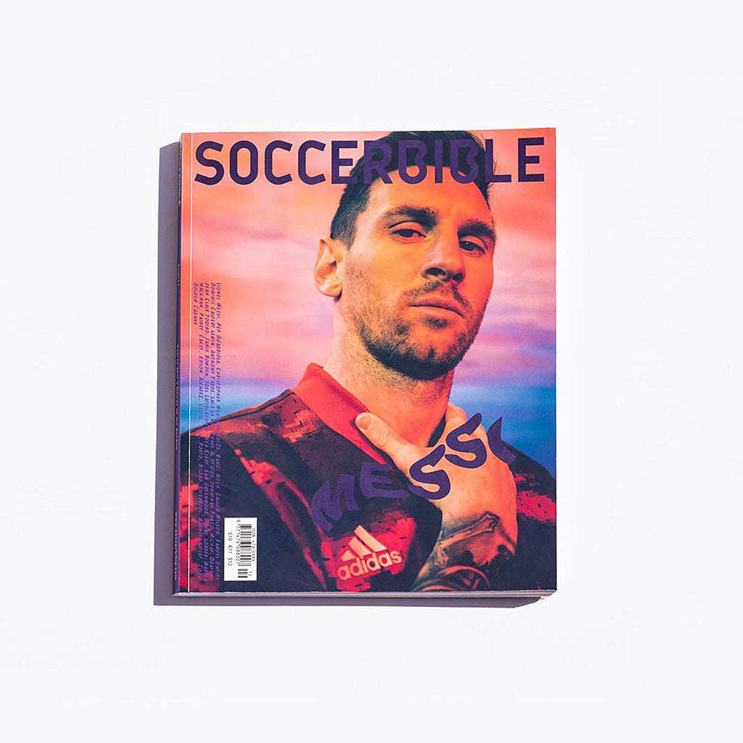 Main