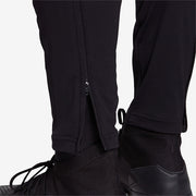 Gallery_5