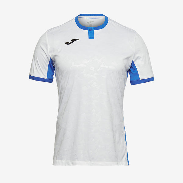 Main