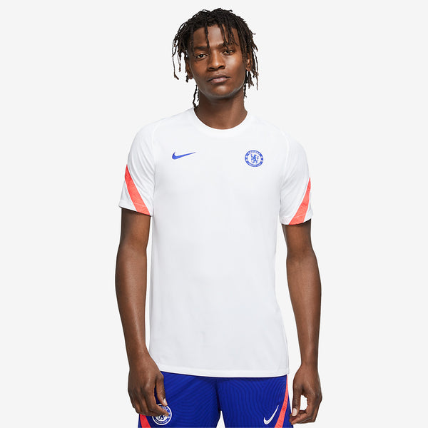 Main