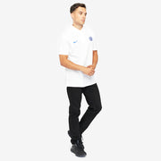 Gallery_1