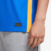 Gallery_5