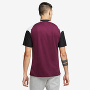 Gallery_2