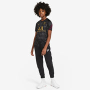 Gallery_1