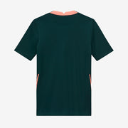 Gallery_1