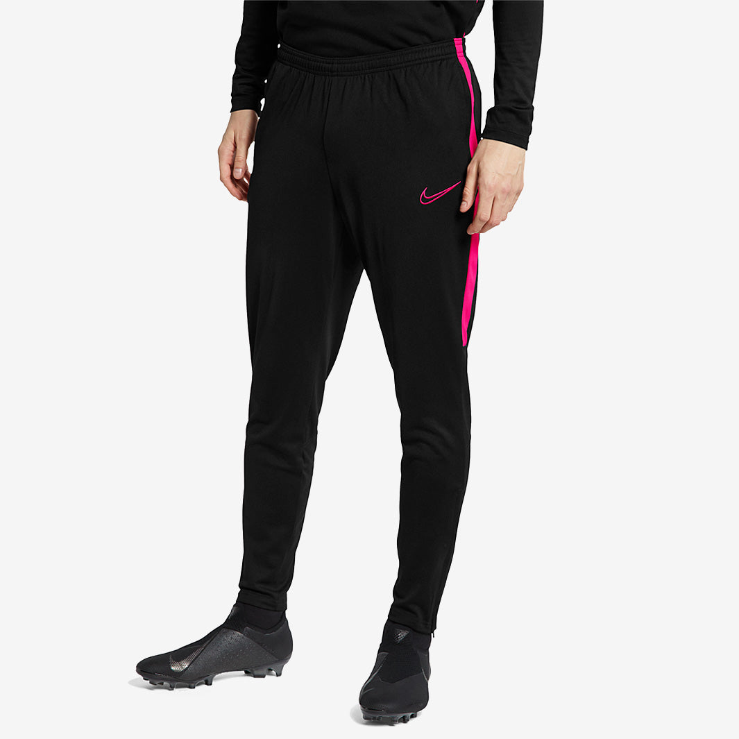 Main