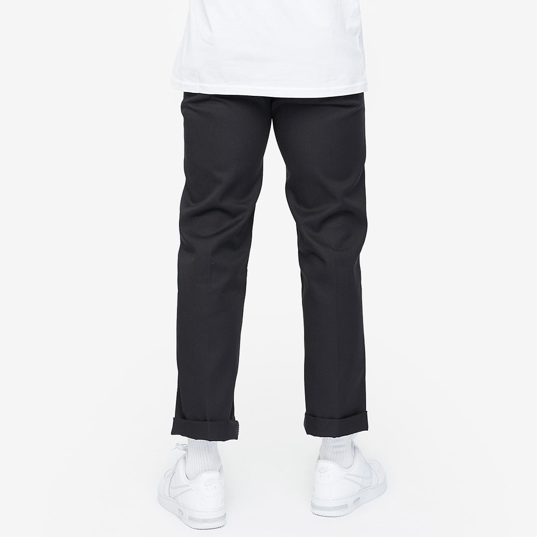 Gallery_2