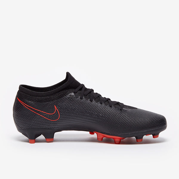 Gallery_2
