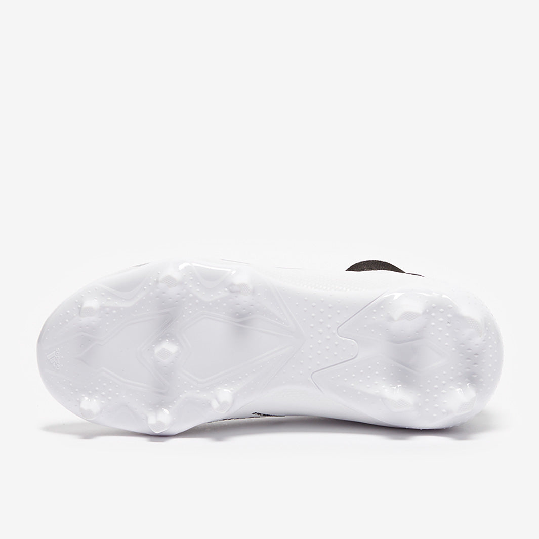 Gallery_3
