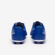 Gallery_4