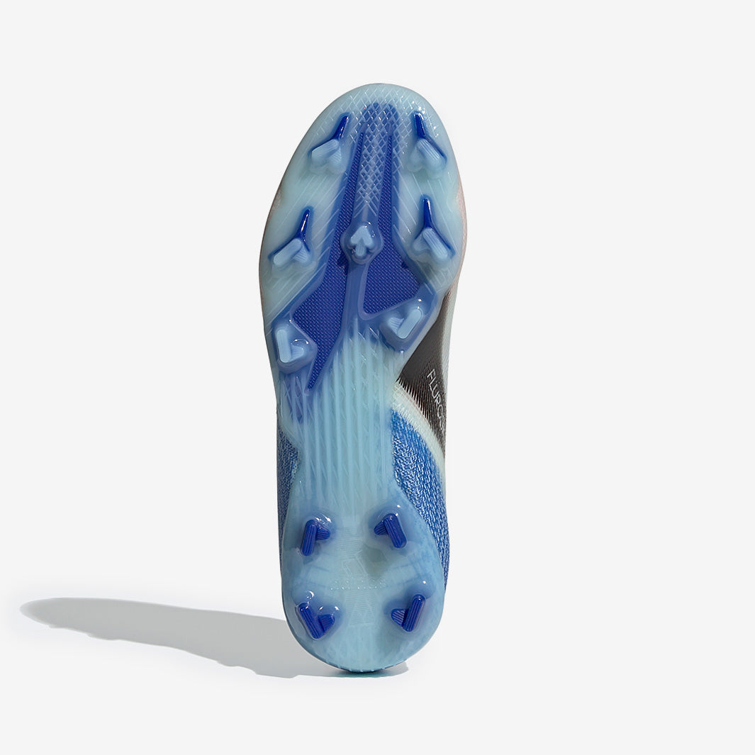 Gallery_3