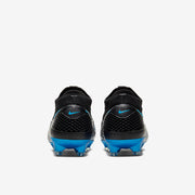 Gallery_4