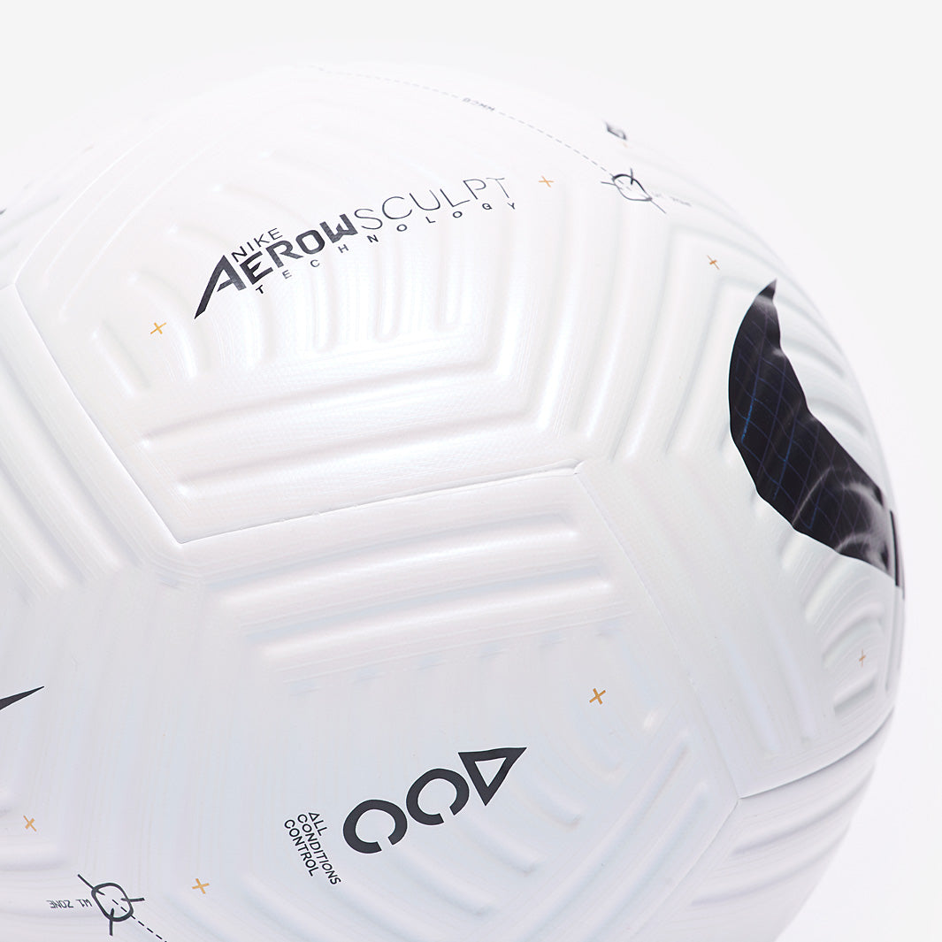 Gallery_2