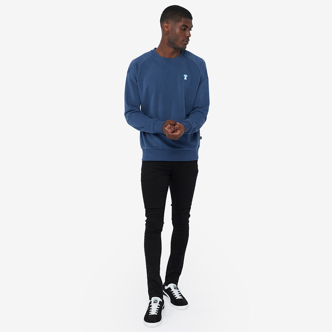 Gallery_1